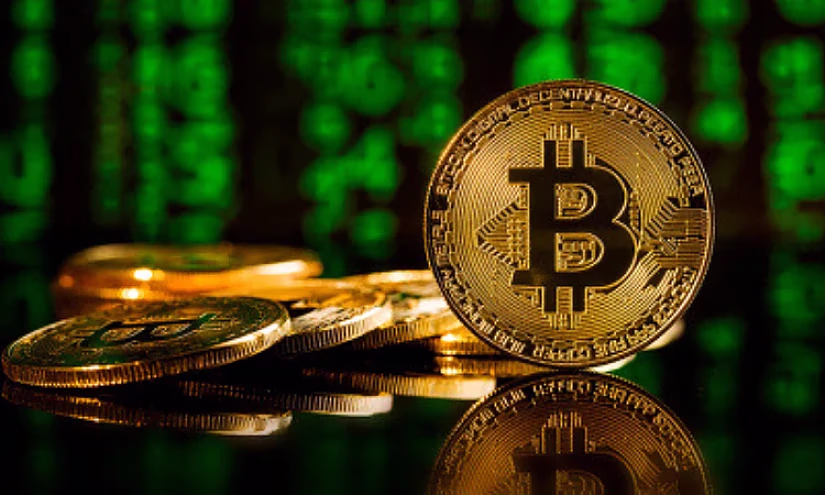 После трех месяцев «жадности» настрой участников крипторынка стал нейтральным