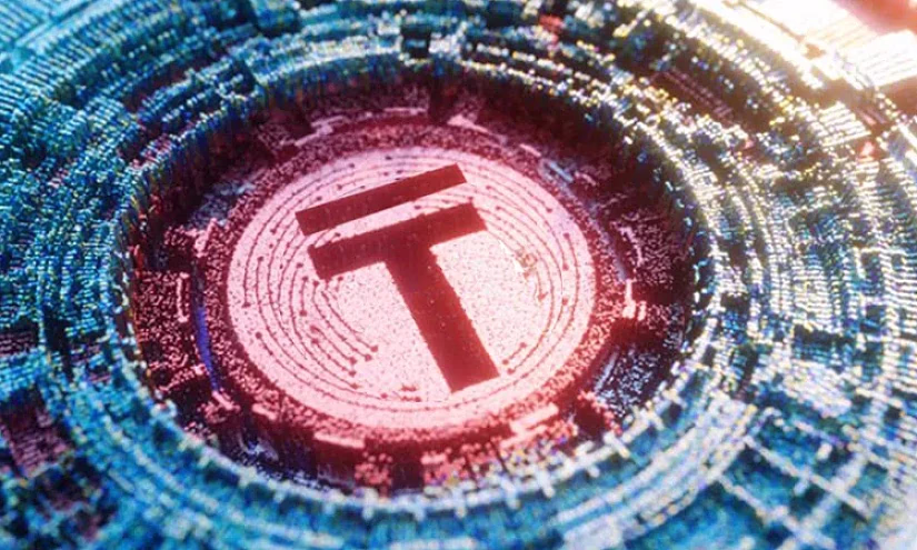 Казахстанцы произвели 16 000 транзакций с помощью цифрового тенге