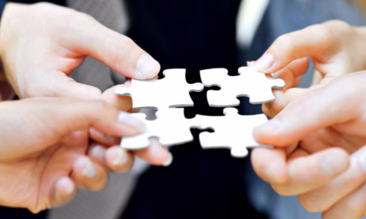 Количество банков-партнеров Гарантийного фонда достигло девятнадцати