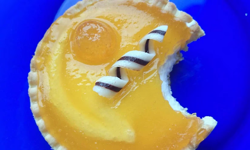 «Похудевшая» котлета, или Что такое шринкфляция?