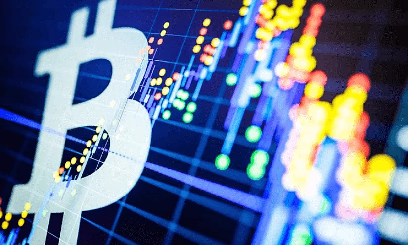 Финнадзор готовит проект НПА для развития деятельности поставщиков услуг виртуальных активов