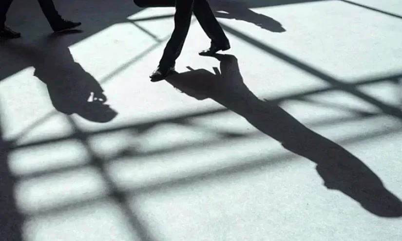 Financial Times рассказала о секретном клубе крупнейших европейских банкиров