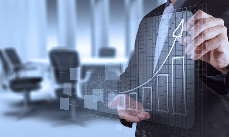 KSB и РКФР предоставляют льготные кредиты на развитие бизнеса