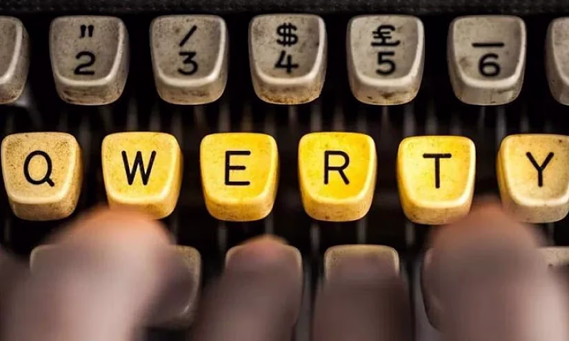 «Марина», «1000000» и «привет» - топ самых популярных паролей в России