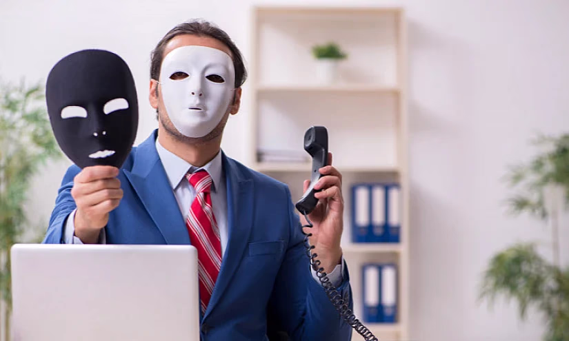 Самому юному дропперу в России исполнилось 14 лет