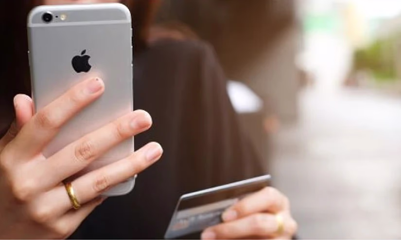 В Кыргызстане число банковских платежных карт в обращении составило 6,9 млн