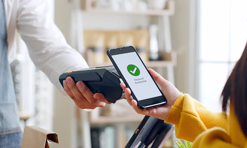 Количество электронных кошельков в КР достигло 6,5 миллионов