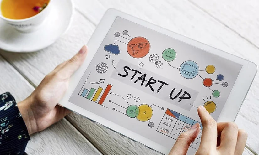 Государство планирует финансировать стартапы в Кыргызстане