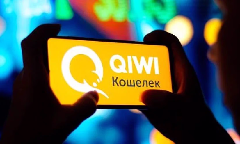 В «Банке Компаньон» услуги по переводам QIWI недоступны