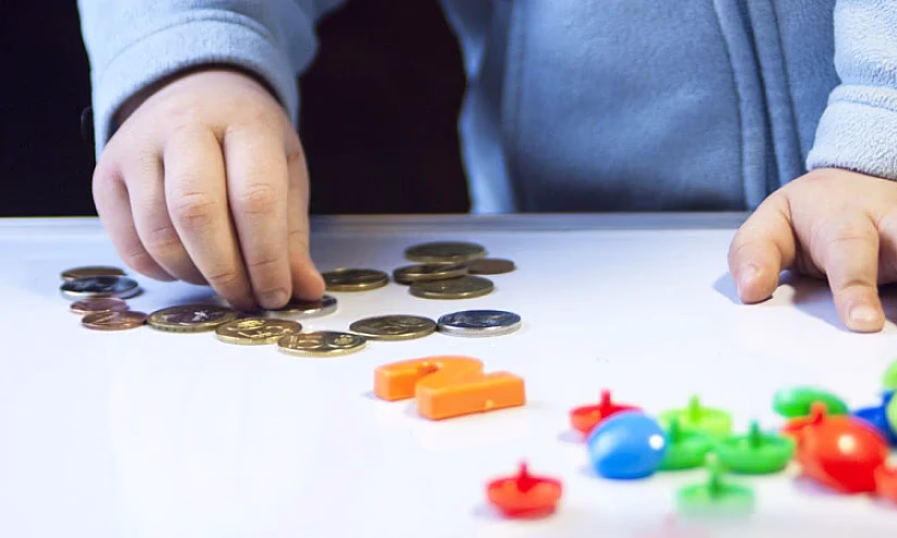 Детские депозиты в банках Кыргызстана: Условия