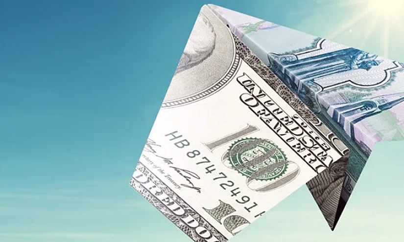 Получайте денежные переводы через приложения «Тинькофф Банка» и «МТС Банка»