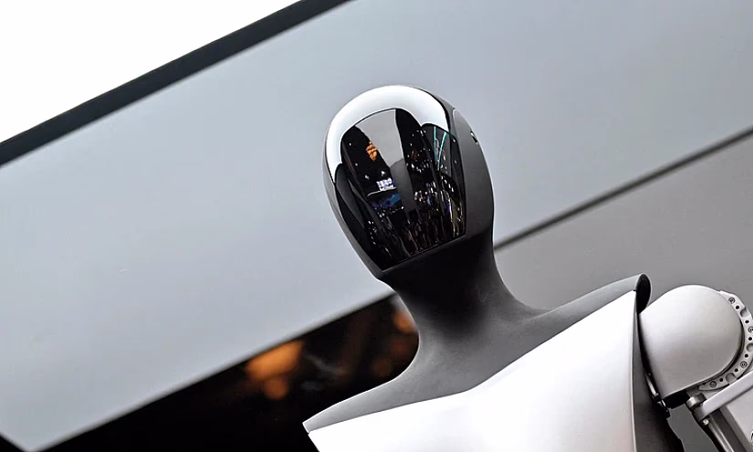 Кыргызстан делает большой шаг навстречу искусственному интеллекту и цифровизации