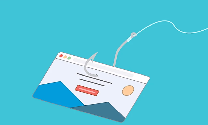 Жалган электрондук каттарды жөнөткөн шылуундардан кантип коргонуу керек?