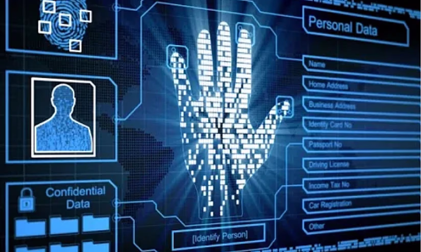 НБ КР одобрил изменения в Порядке идентификации и верификации клиентов в удаленном режиме