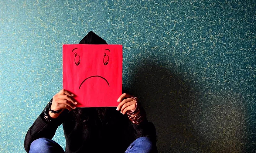 Нацбанк приостановил действие лицензии обменного бюро «Кыргыз Валют»