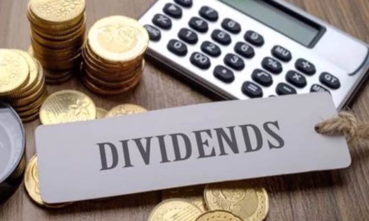 «Оптима Банк» решил не выплачивать дивиденды по итогам 2020 года