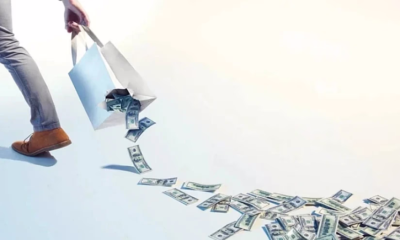 Чем опасна финансовая безграмотность?