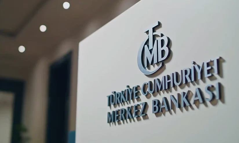 Центробанк Турции повысил ключевую ставку до 50% годовых