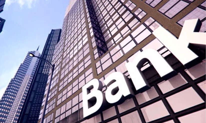 НБ КР внес изменения в положение «О минимальных требованиях к расчетному банку»