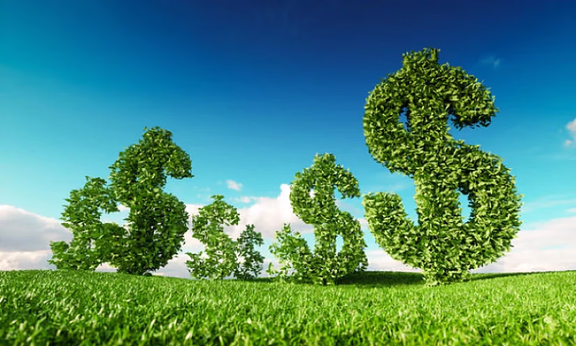 В Бишкеке пройдет круглый стол на тему ответственного банкинга