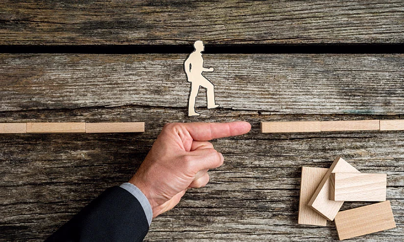 Жыл башынан бери Кепилдик фонд тарабынан ишкерлерге 385,6 миллион сомдон ашык колдоо көрсөтүлдү