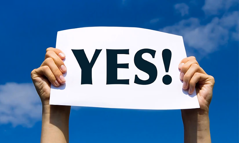 Нацбанк одобрил кандидатуры на ключевые посты в трех банках страны