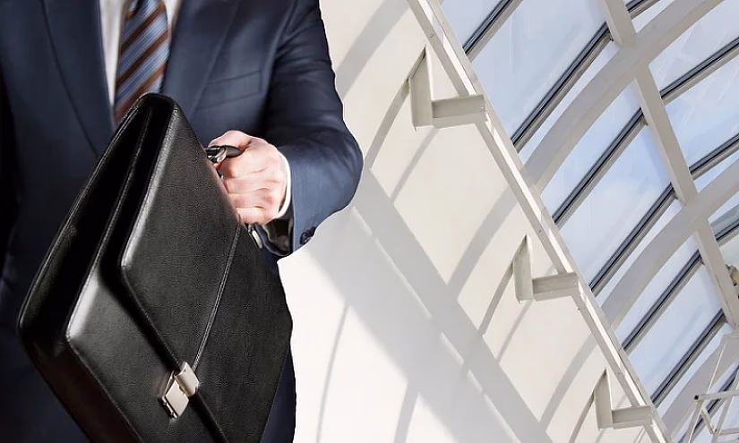 НБ КР одобрил кандидатуру на должность члена Шариатского совета «Айыл Банка»