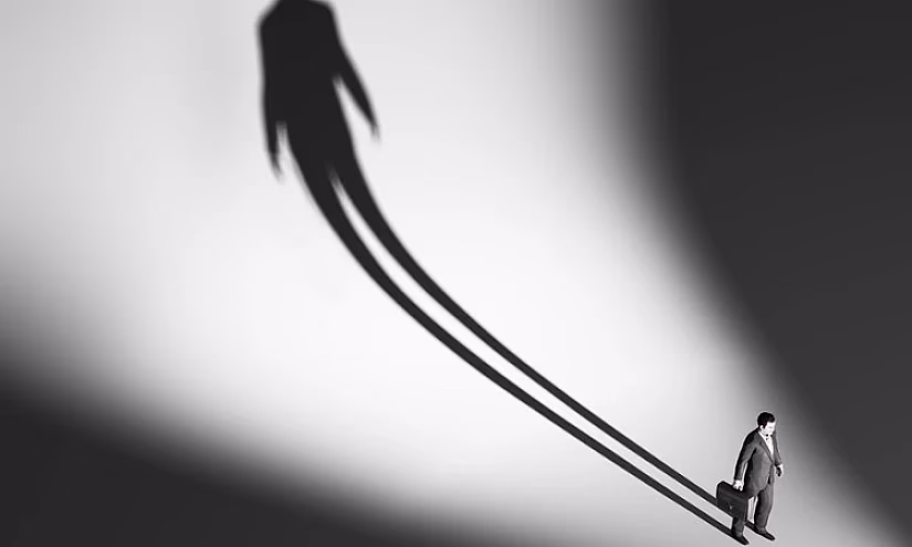 Борьба с теневиками продолжается