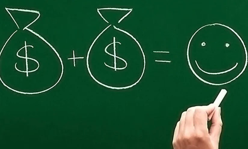 Методы планирования бюджета: простые способы взять под контроль свои финансы