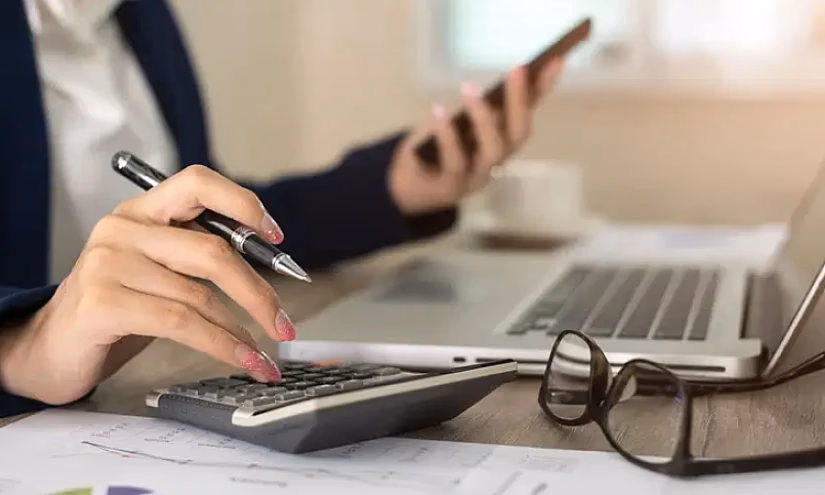 Какие документы нужно предоставить в ГНС для получения налогового вычета?