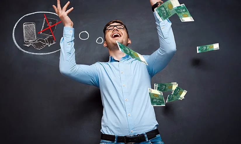 Проверено на себе: В каком банке можно взять кредит без справок, залога и поручителей?