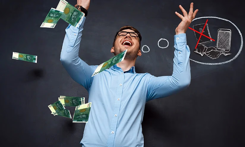 Өзүмө сынап көрдүм: Кайсы банктан аныктамасыз, күрөөсүз жана ишенимдүү адамсыз насыя алса болот?