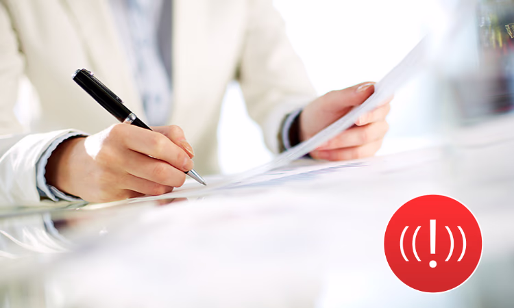 Банки Казахстана получат сертификаты о форс-мажоре