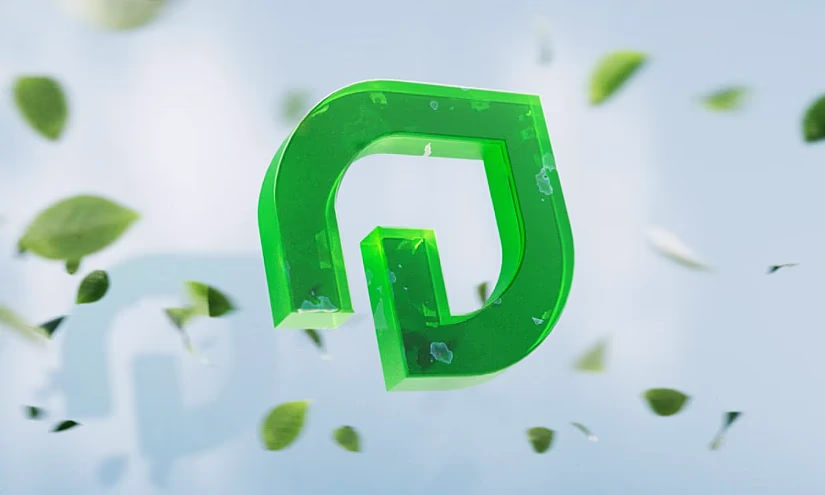 Преображение «Банка Компаньон»