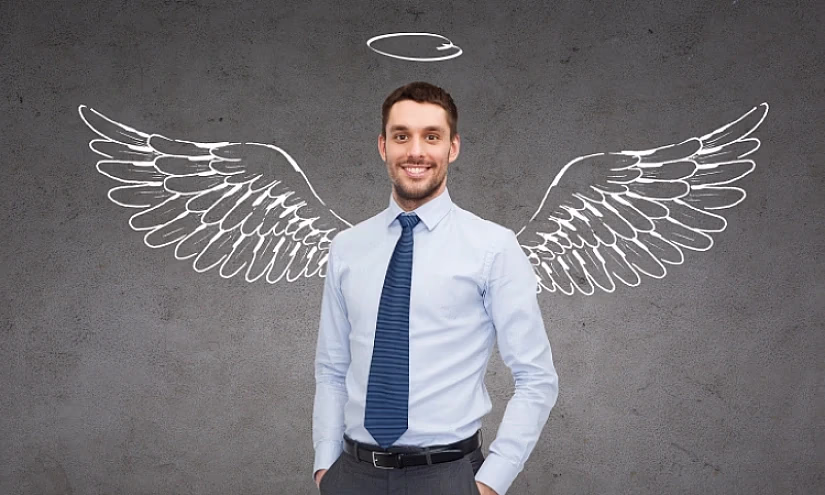 О каких клиентах мечтают банкиры?