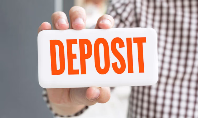 На что нужно обратить внимание при оформлении депозита?