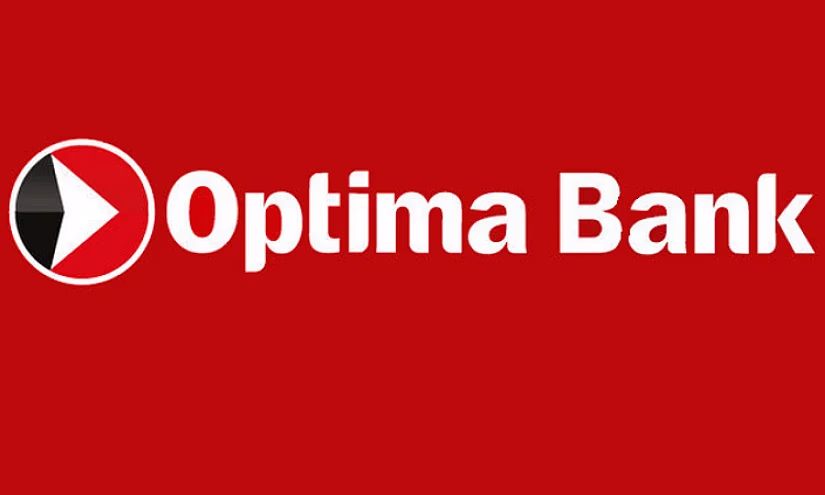 Web-версия Optima24 прекращает свою работу