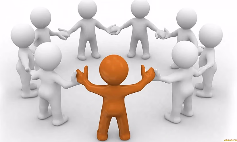 НБ КР намерен увеличить круг субъектов, осуществляющих эквайринг банковских карт