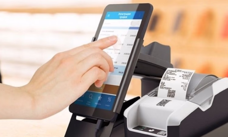 Как выгоднее предпринимателю работать на рынке - по патенту или с ККМ?