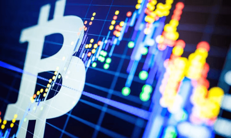 В I квартале объем оборота операторов обмена виртуальных активов превысил 220 млрд сомов