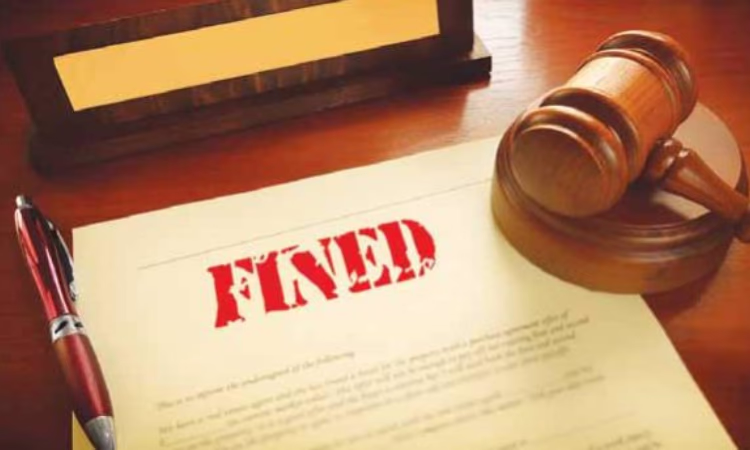 И вновь штрафники