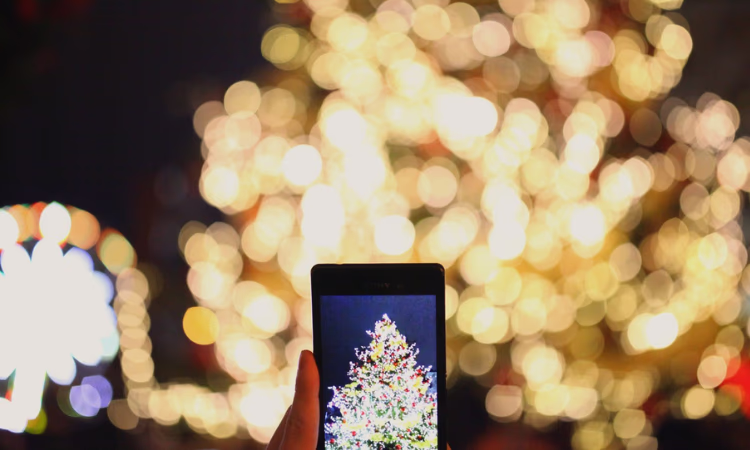 Из-за обновления Mbank недоступны некоторые сервисы