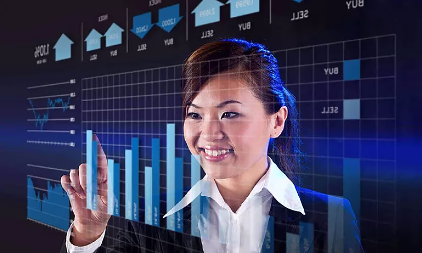 Трейдинг в Кыргызстане. Как обучиться трейдингу кыргызстанцам?