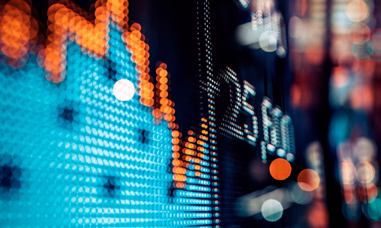 Биржевой стакан. Чем он полезен в торгах на крипторынке?