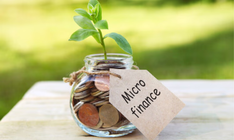 На МФК наложены 3 штрафа на 165 000 сомов