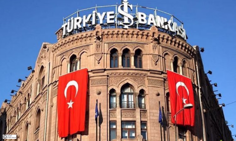 Центробанк Турции провел в декабре пять валютных интервенций