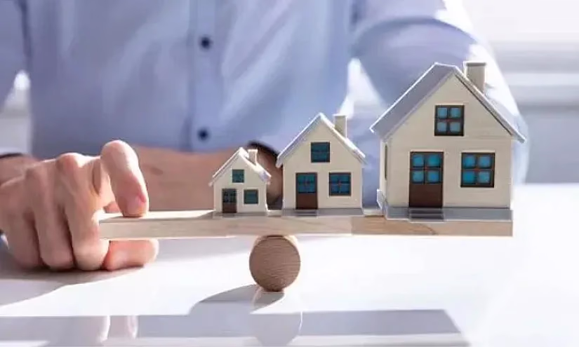 Июль айында дагы 7 кыргызстандык алгачкы төлөмү жок ипотекалык турак жайдын ээси болушту