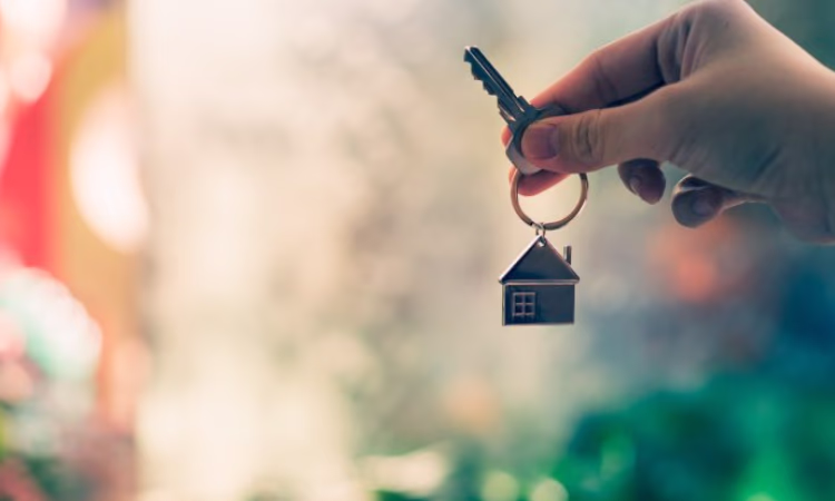 Узбекистан применит опыт Кыргызстана по внедрению госипотеки по ИПФ