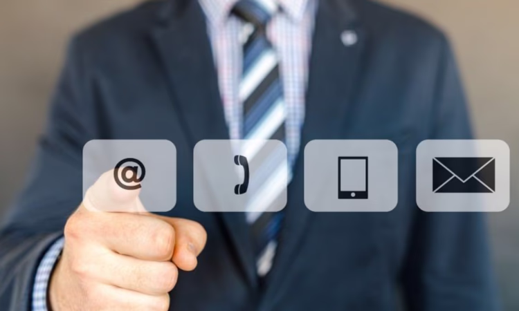 РКФР просит клиентов выбирать дистанционные каналы коммуникаций