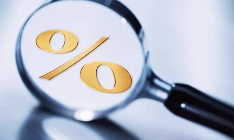 Учетная ставка Нацбанка КР: зачем ее повышают?